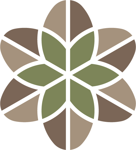 flower-tag