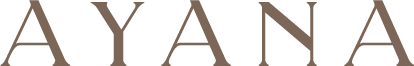 ayana logo
