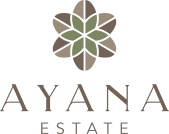 ayana logo