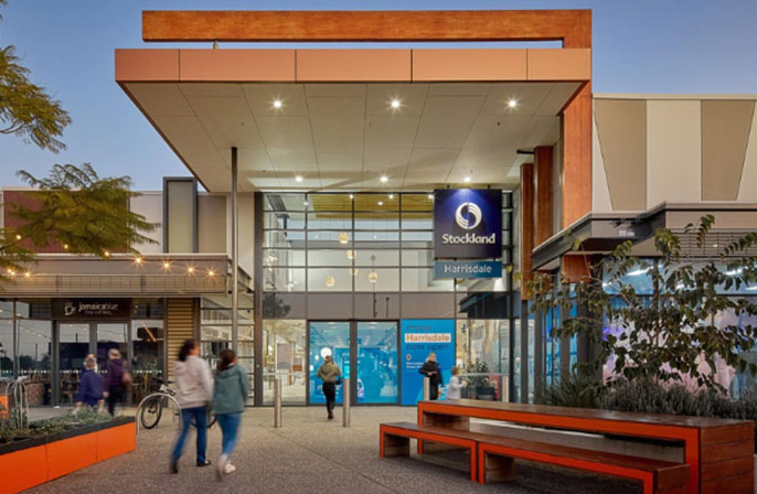 https://ayanaestate.com.au/wp-content/uploads/2023/06/Close-Proximity-To-Retail-Hubs.jpg